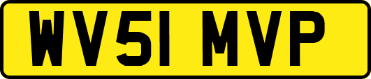 WV51MVP