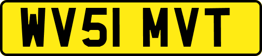 WV51MVT