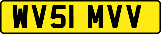 WV51MVV