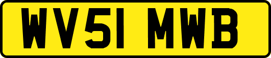 WV51MWB
