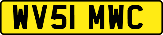 WV51MWC