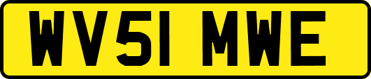 WV51MWE
