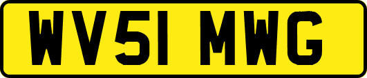 WV51MWG