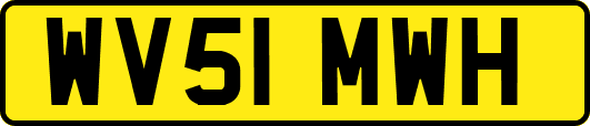 WV51MWH
