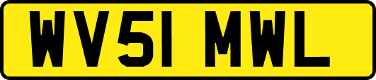 WV51MWL