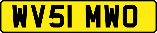 WV51MWO