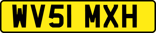 WV51MXH