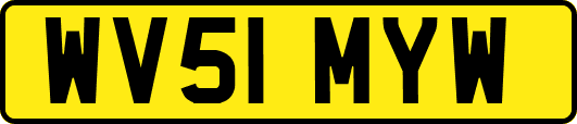WV51MYW