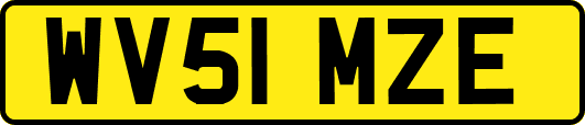 WV51MZE