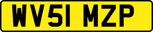 WV51MZP
