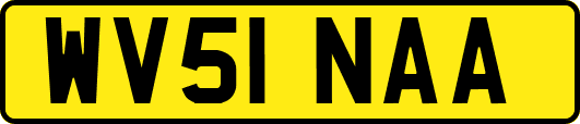 WV51NAA