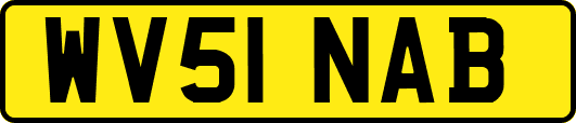 WV51NAB