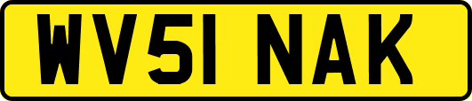 WV51NAK