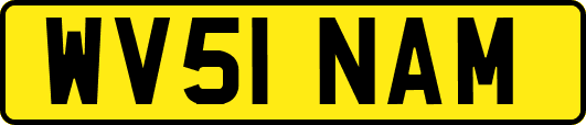 WV51NAM