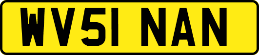 WV51NAN