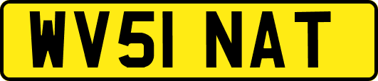 WV51NAT