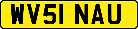 WV51NAU