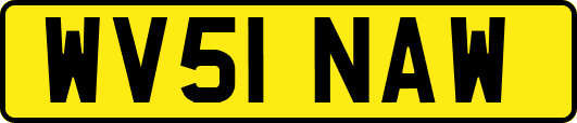 WV51NAW