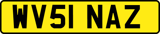 WV51NAZ