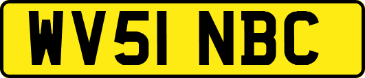 WV51NBC