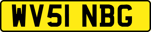 WV51NBG