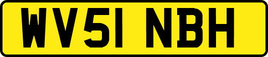 WV51NBH