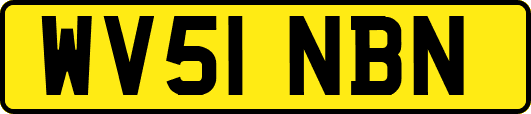 WV51NBN