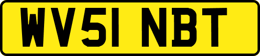 WV51NBT