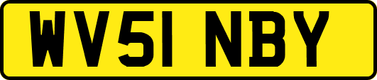 WV51NBY