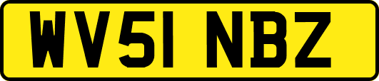 WV51NBZ