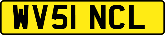 WV51NCL