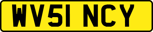 WV51NCY
