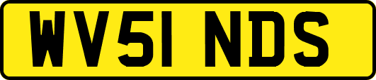 WV51NDS