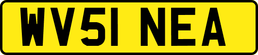 WV51NEA