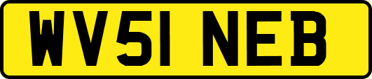 WV51NEB