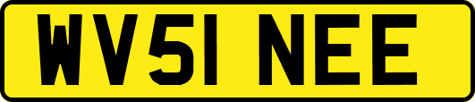 WV51NEE