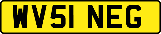 WV51NEG