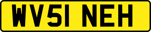 WV51NEH