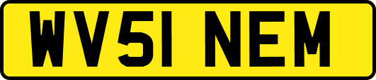 WV51NEM