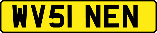 WV51NEN