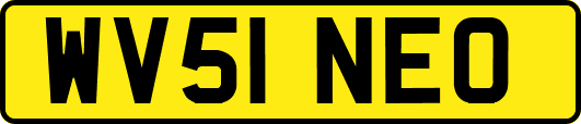 WV51NEO