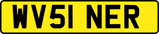 WV51NER