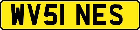WV51NES
