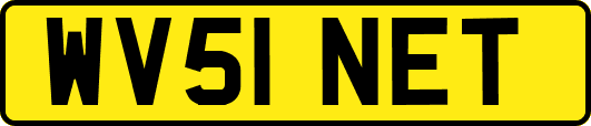 WV51NET