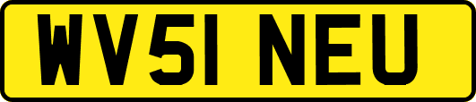 WV51NEU