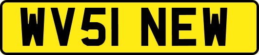 WV51NEW