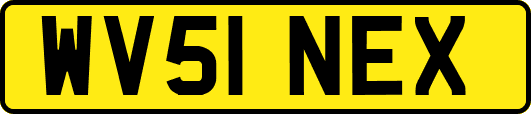 WV51NEX