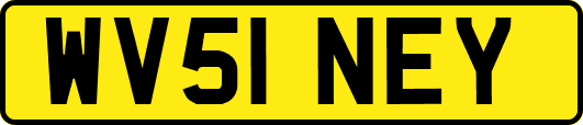 WV51NEY