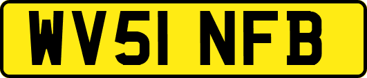 WV51NFB