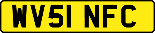WV51NFC